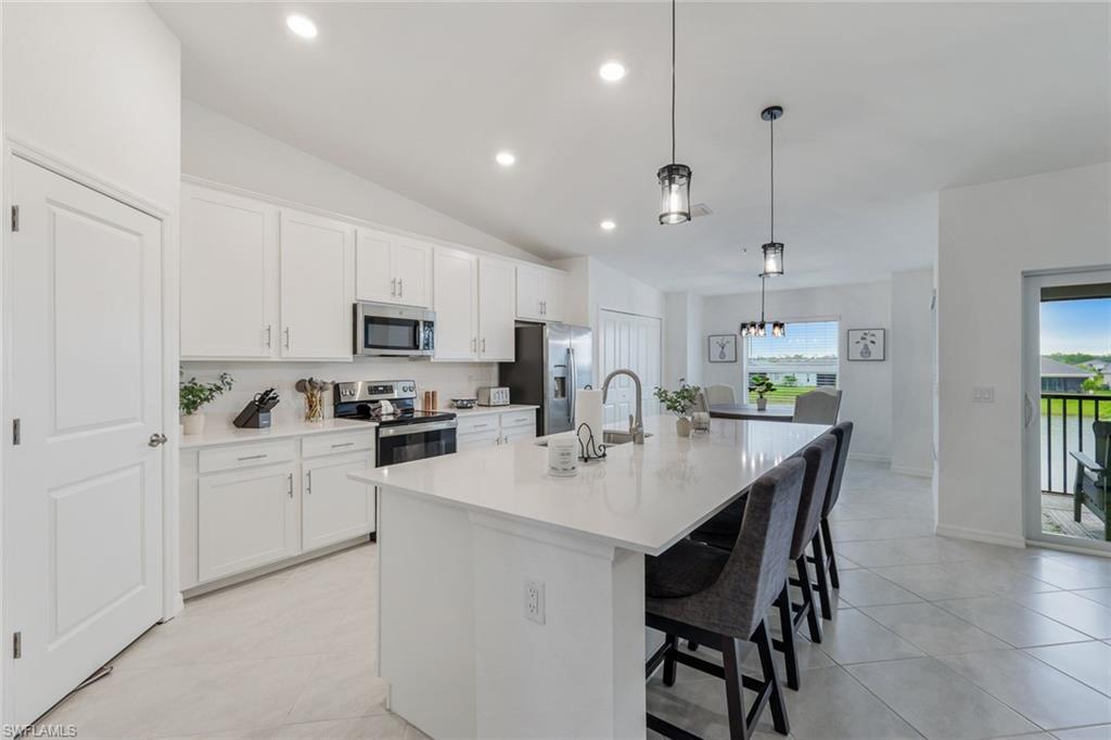 HERITAGE LANDING GOLF AND COUNTRY CLUB - Residential