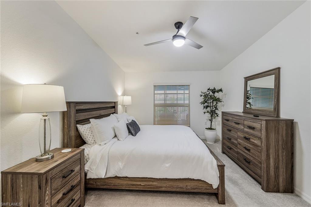 HERITAGE LANDING GOLF AND COUNTRY CLUB - Residential