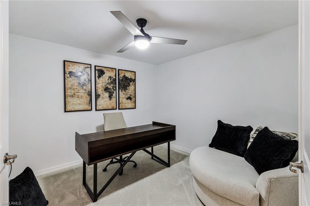 HERITAGE LANDING GOLF AND COUNTRY CLUB - Residential