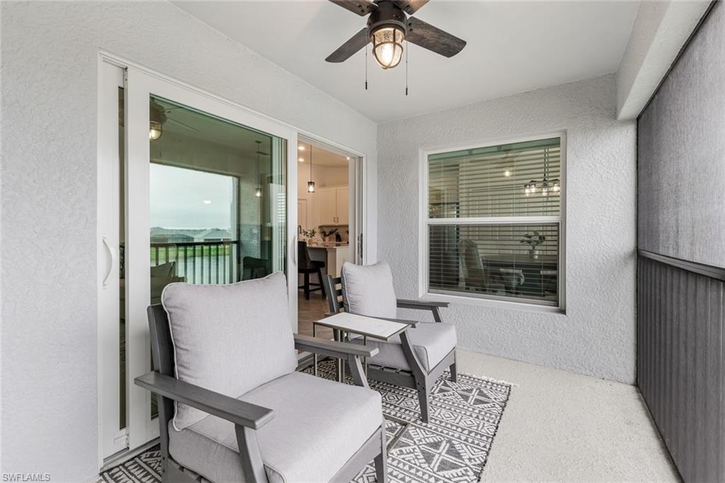 HERITAGE LANDING GOLF AND COUNTRY CLUB - Residential