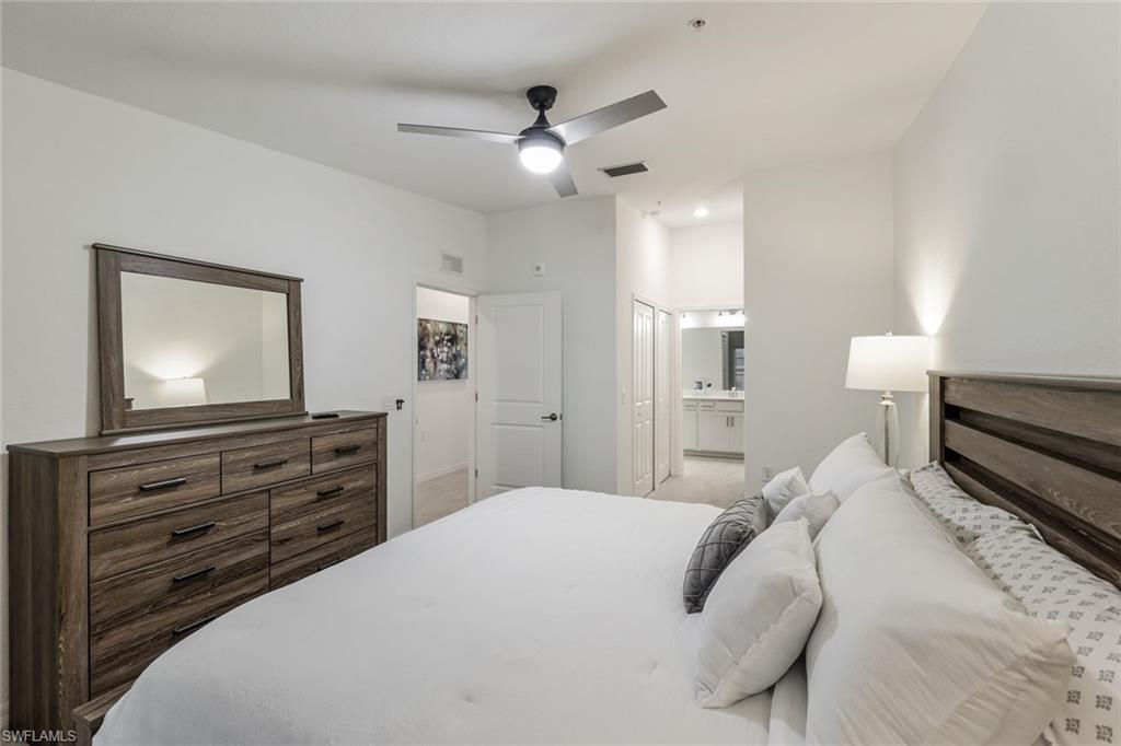 HERITAGE LANDING GOLF AND COUNTRY CLUB - Residential