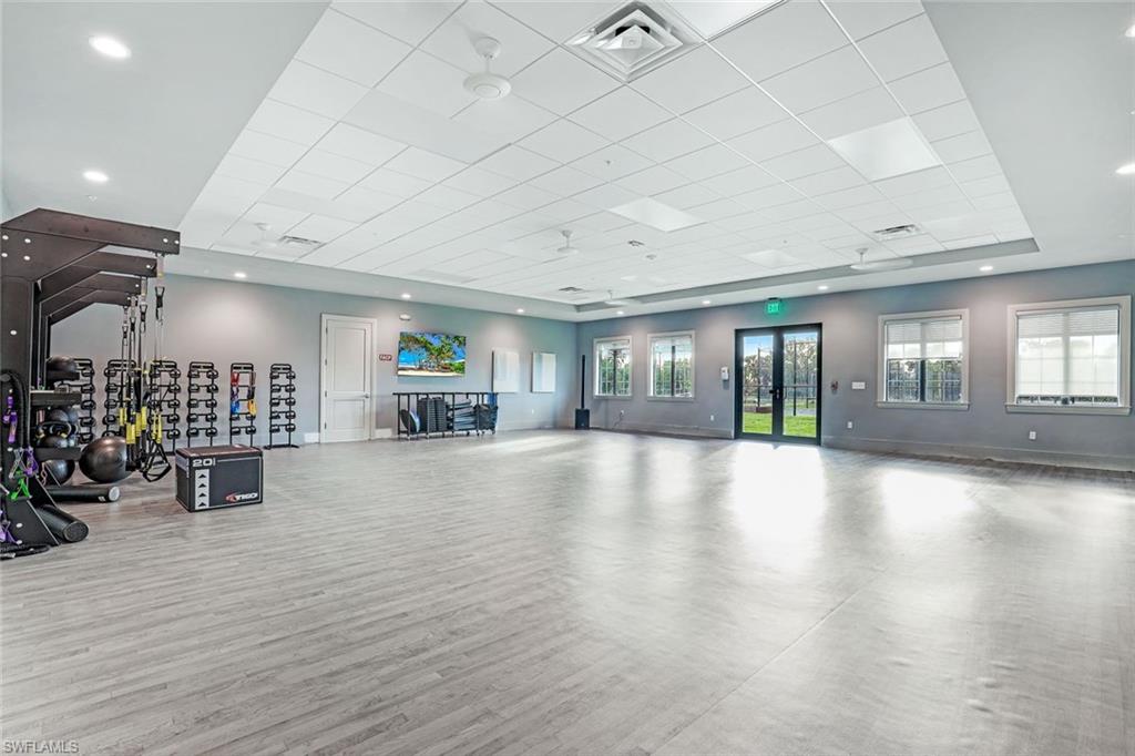 HERITAGE LANDING GOLF AND COUNTRY CLUB - Residential