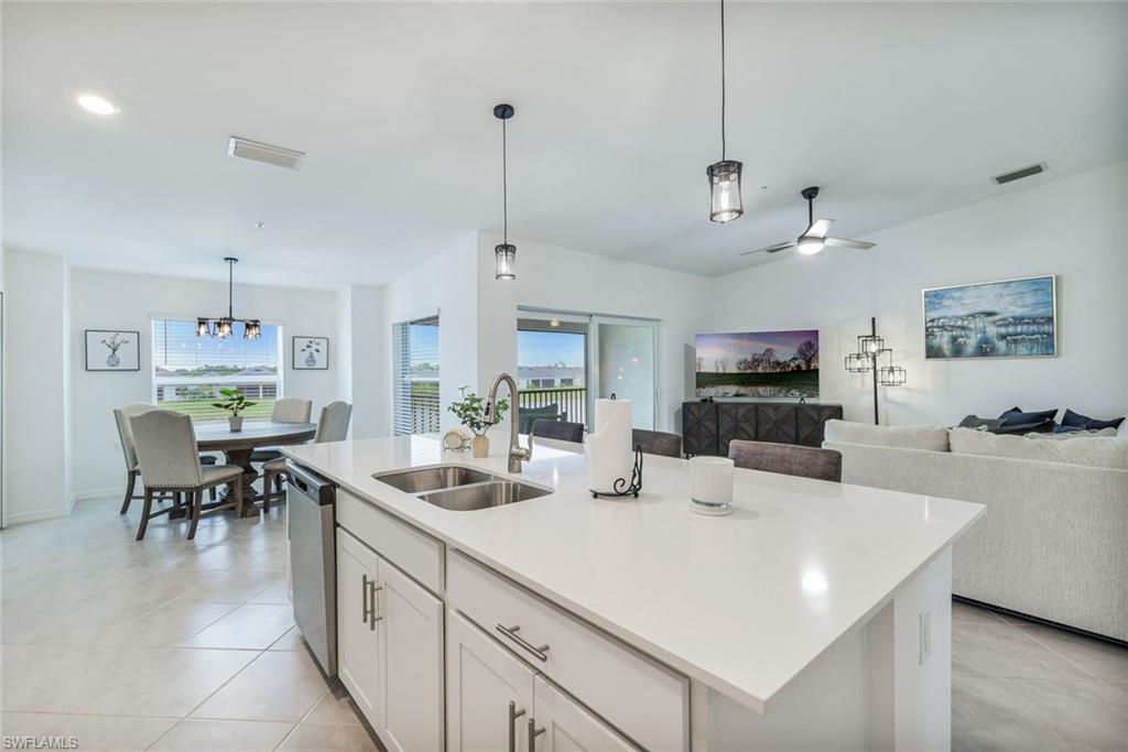 HERITAGE LANDING GOLF AND COUNTRY CLUB - Residential