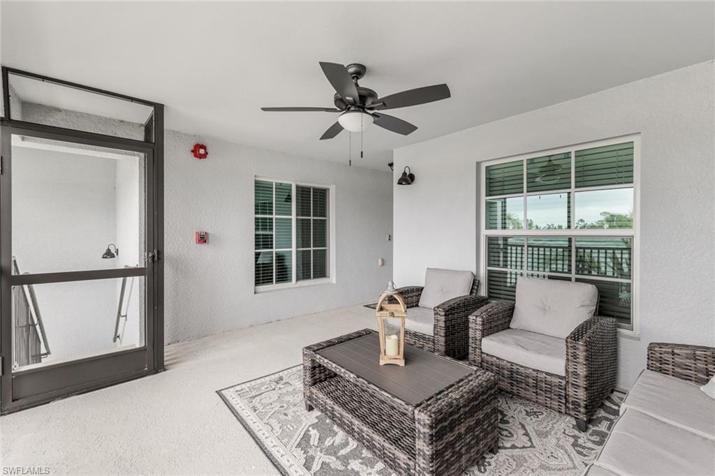 HERITAGE LANDING GOLF AND COUNTRY CLUB - Residential