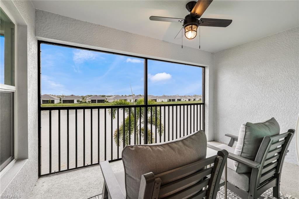 HERITAGE LANDING GOLF AND COUNTRY CLUB - Residential