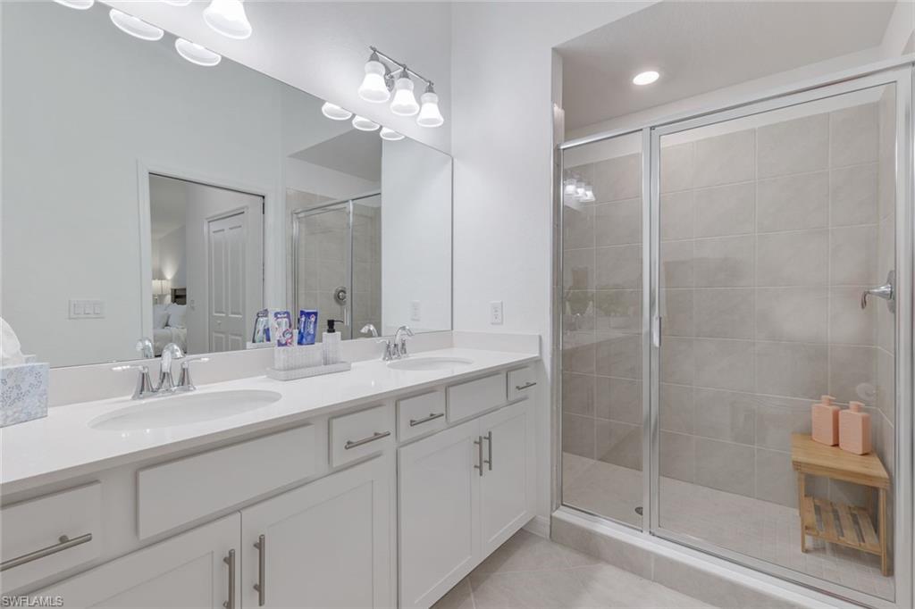 HERITAGE LANDING GOLF AND COUNTRY CLUB - Residential