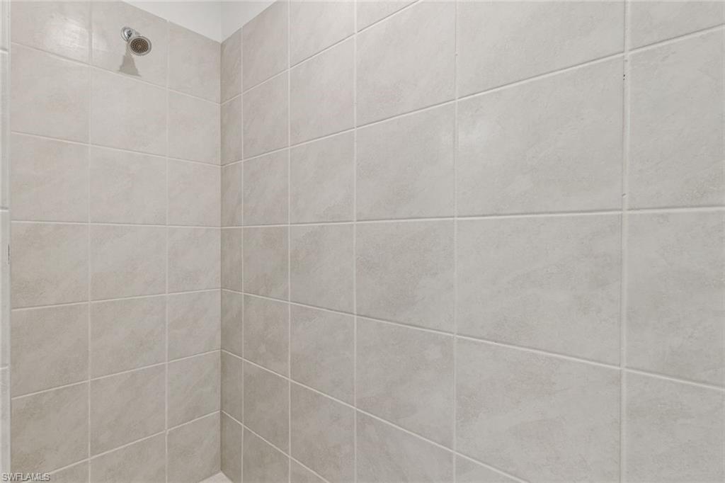 HERITAGE LANDING GOLF AND COUNTRY CLUB - Residential