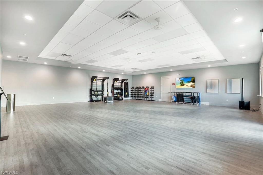 HERITAGE LANDING GOLF AND COUNTRY CLUB - Residential