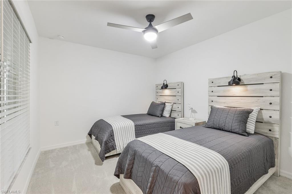 HERITAGE LANDING GOLF AND COUNTRY CLUB - Residential