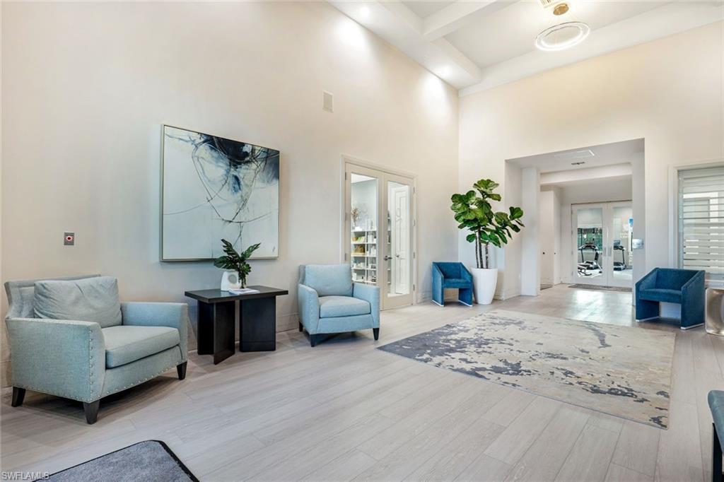 HERITAGE LANDING GOLF AND COUNTRY CLUB - Residential