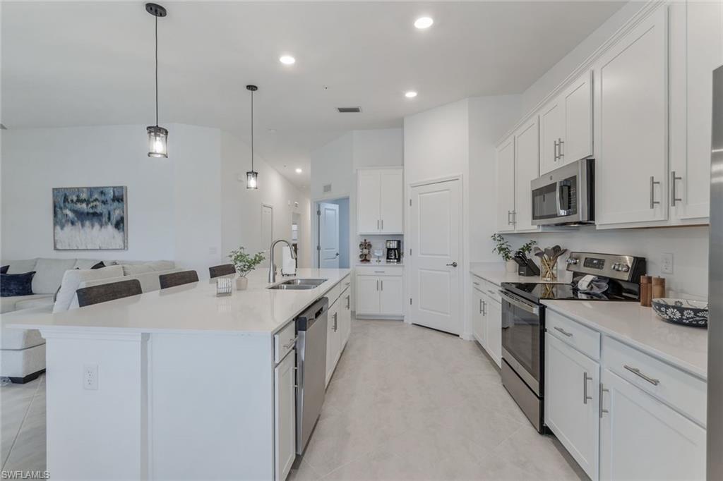 HERITAGE LANDING GOLF AND COUNTRY CLUB - Residential