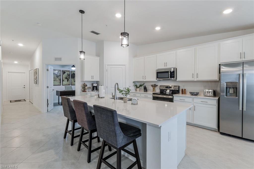 HERITAGE LANDING GOLF AND COUNTRY CLUB - Residential