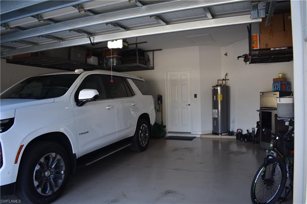 BENT CREEK PRESERVE - Residential