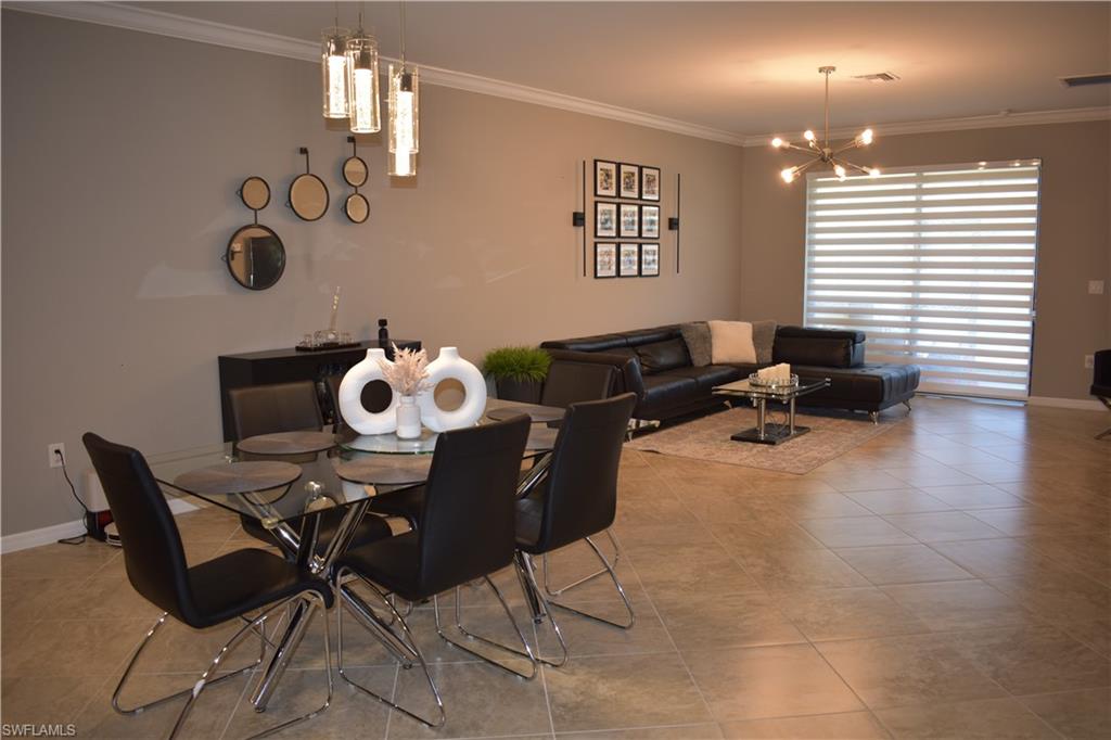 BENT CREEK PRESERVE - Residential