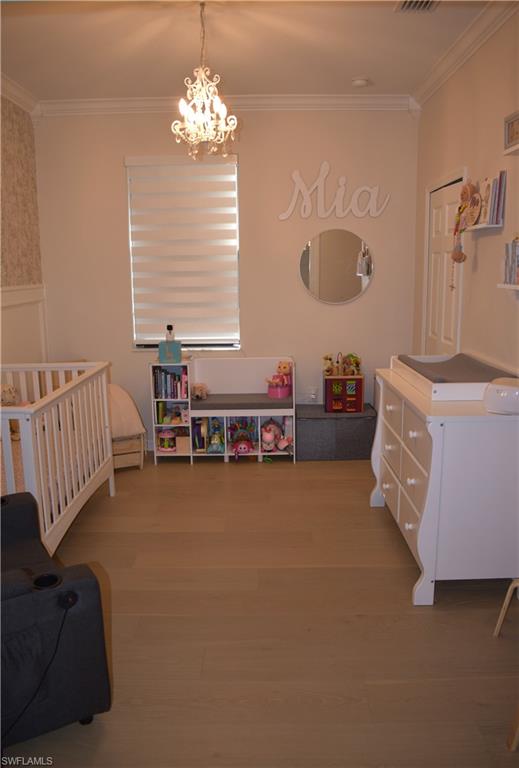 BENT CREEK PRESERVE - Residential