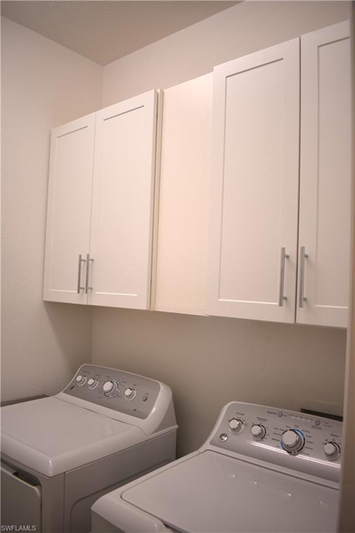 BENT CREEK PRESERVE - Residential