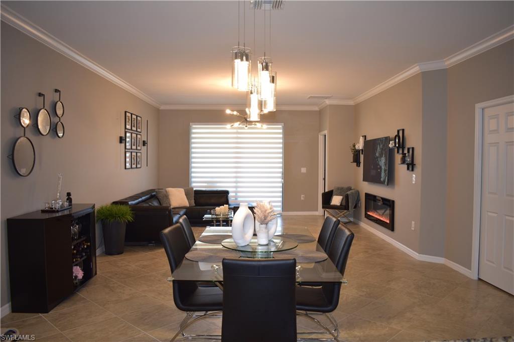 BENT CREEK PRESERVE - Residential