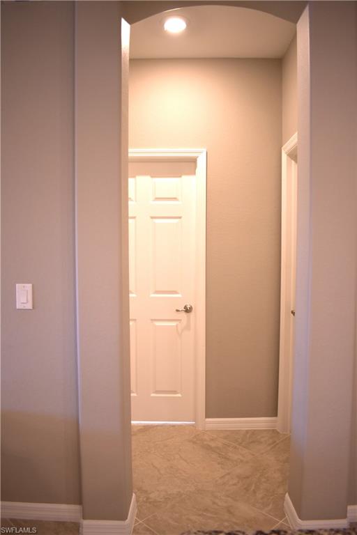 BENT CREEK PRESERVE - Residential