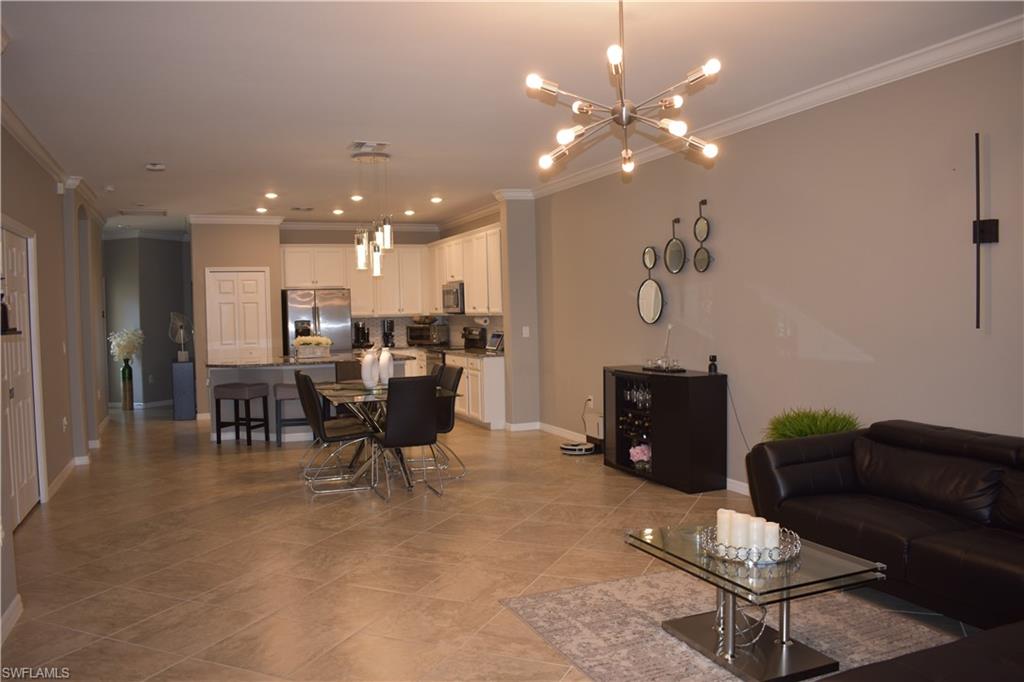 BENT CREEK PRESERVE - Residential