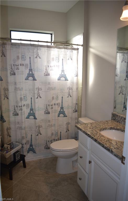 BENT CREEK PRESERVE - Residential