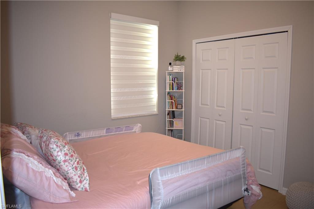 BENT CREEK PRESERVE - Residential