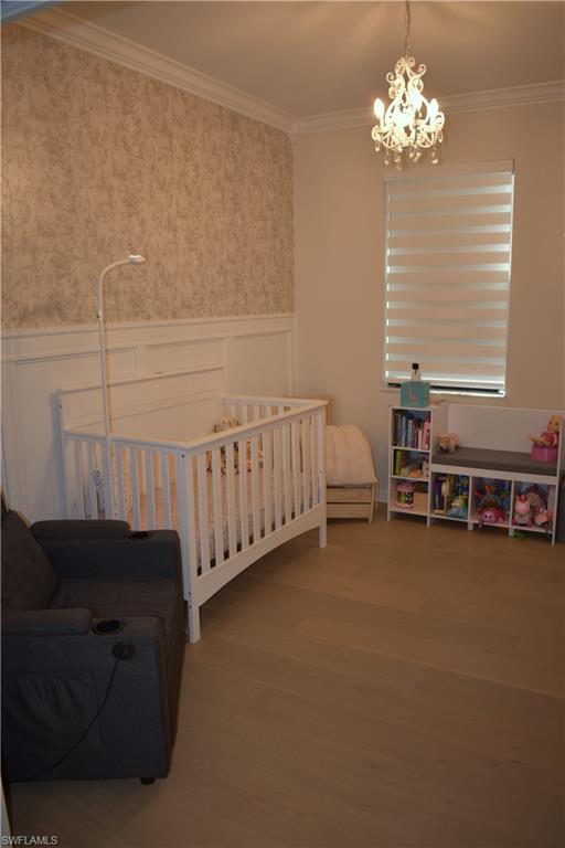 BENT CREEK PRESERVE - Residential