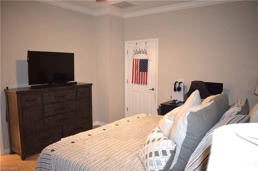 BENT CREEK PRESERVE - Residential