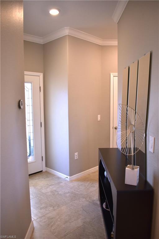 BENT CREEK PRESERVE - Residential