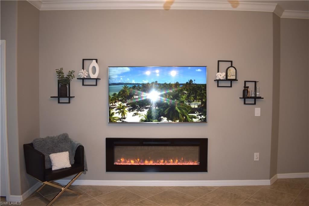 BENT CREEK PRESERVE - Residential