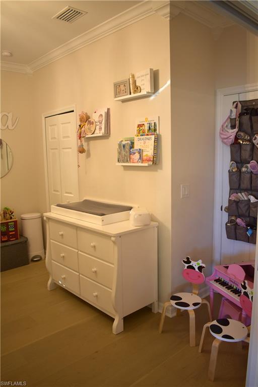 BENT CREEK PRESERVE - Residential