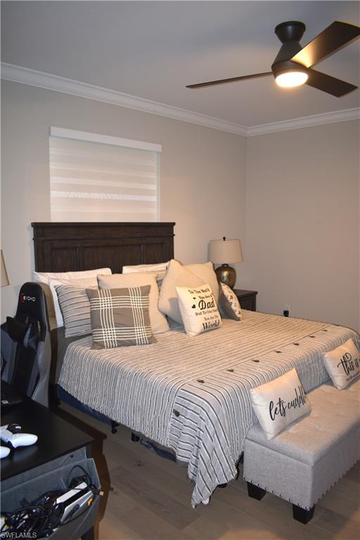 BENT CREEK PRESERVE - Residential