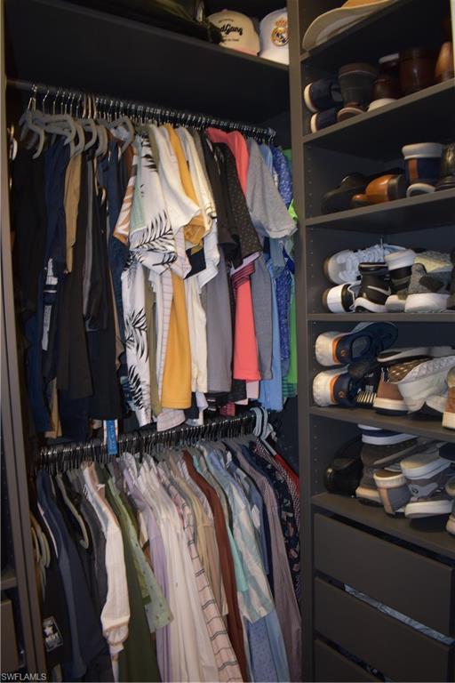 BENT CREEK PRESERVE - Residential