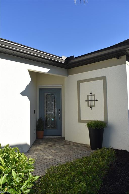 BENT CREEK PRESERVE - Residential