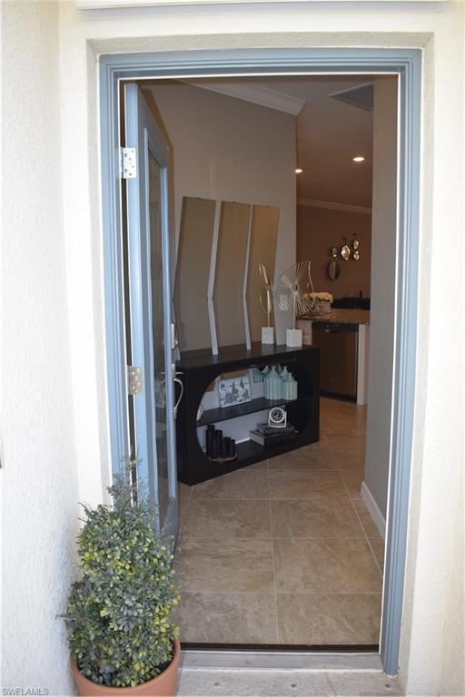 BENT CREEK PRESERVE - Residential