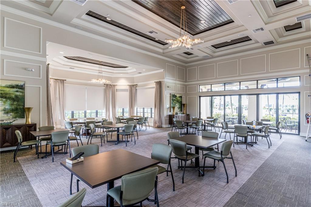 BENT CREEK PRESERVE - Residential