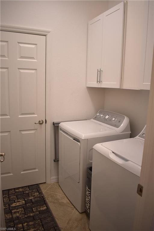 BENT CREEK PRESERVE - Residential