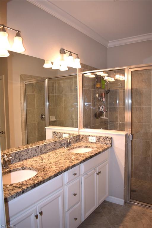 BENT CREEK PRESERVE - Residential