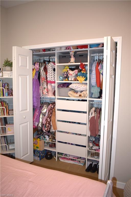 BENT CREEK PRESERVE - Residential