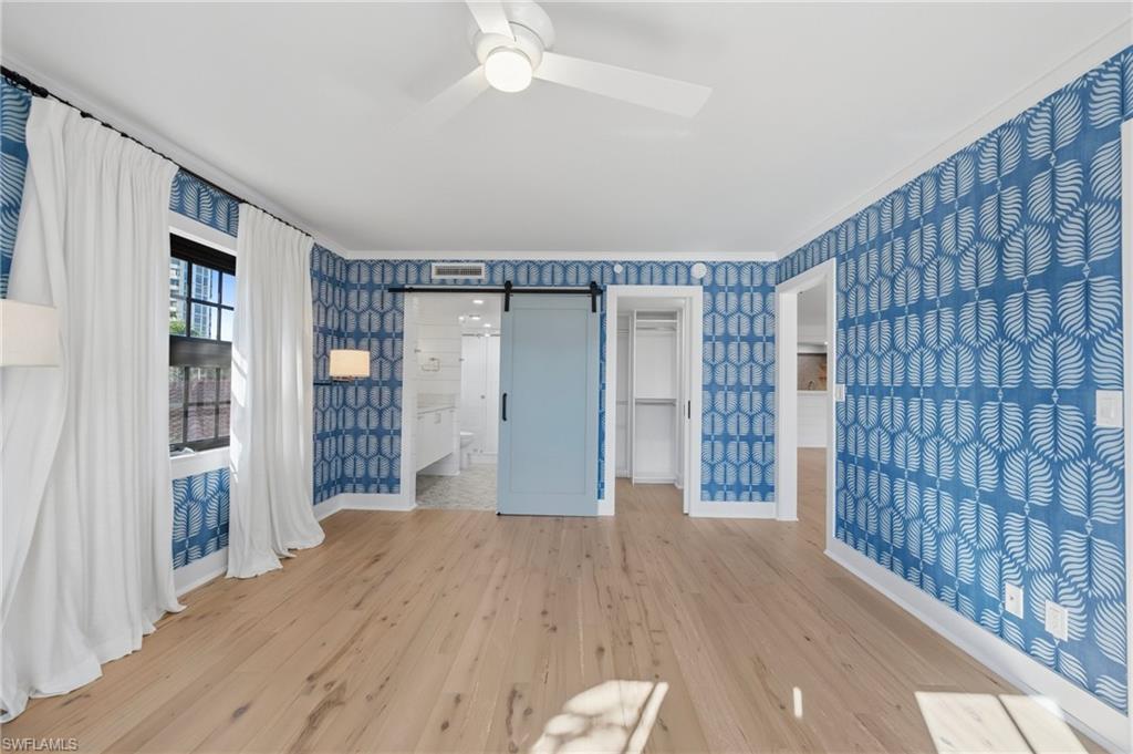 CHATEAUMERE - Residential Lease