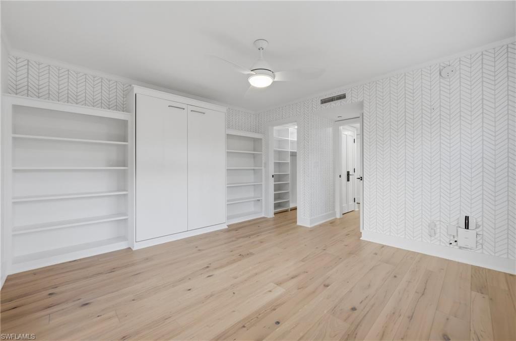 CHATEAUMERE - Residential Lease