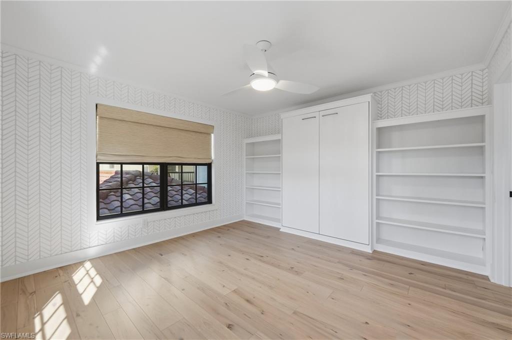 CHATEAUMERE - Residential Lease