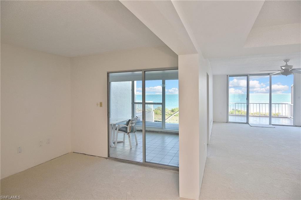 LIGHTHOUSE POINT CONDO - Residential