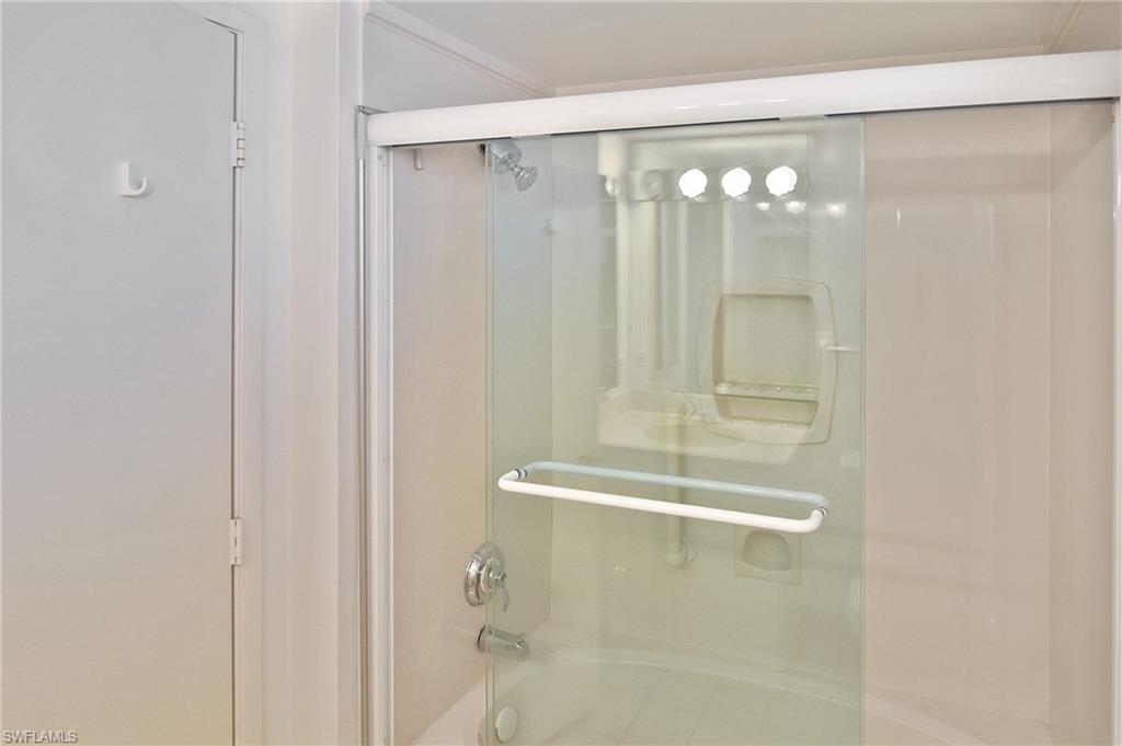 LIGHTHOUSE POINT CONDO - Residential