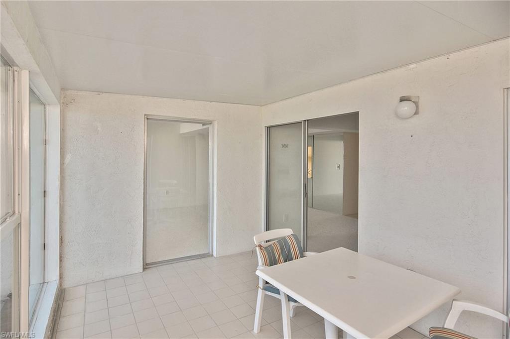 LIGHTHOUSE POINT CONDO - Residential