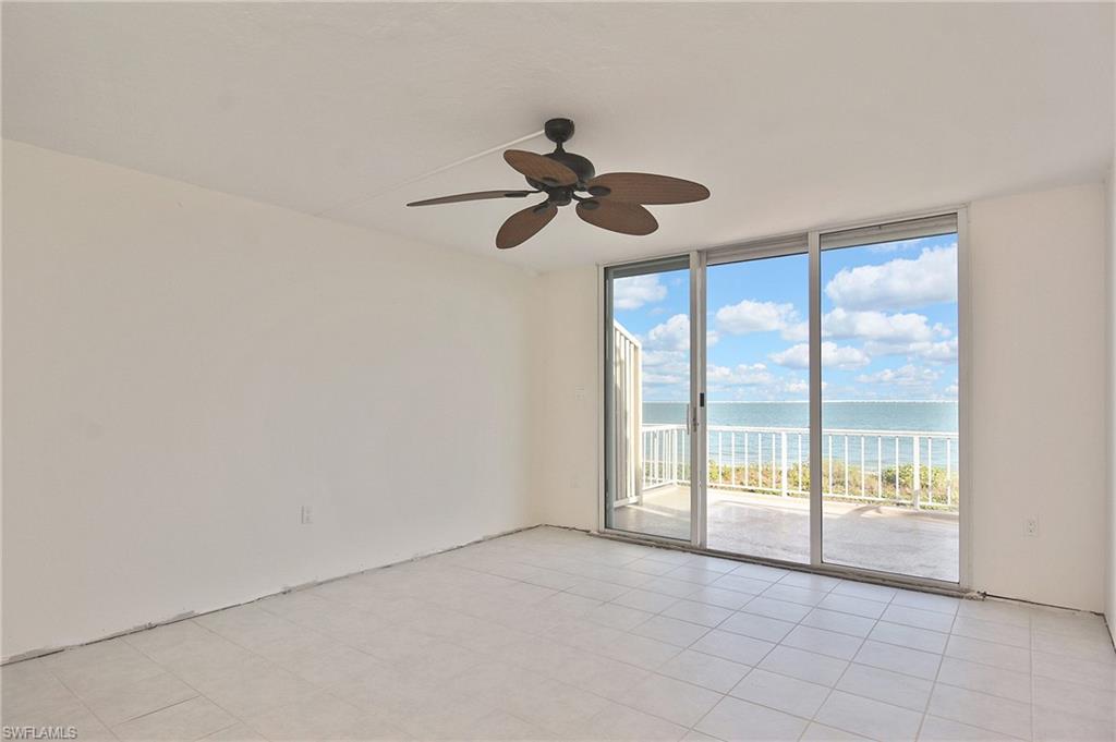 LIGHTHOUSE POINT CONDO - Residential