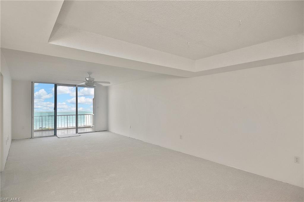 LIGHTHOUSE POINT CONDO - Residential