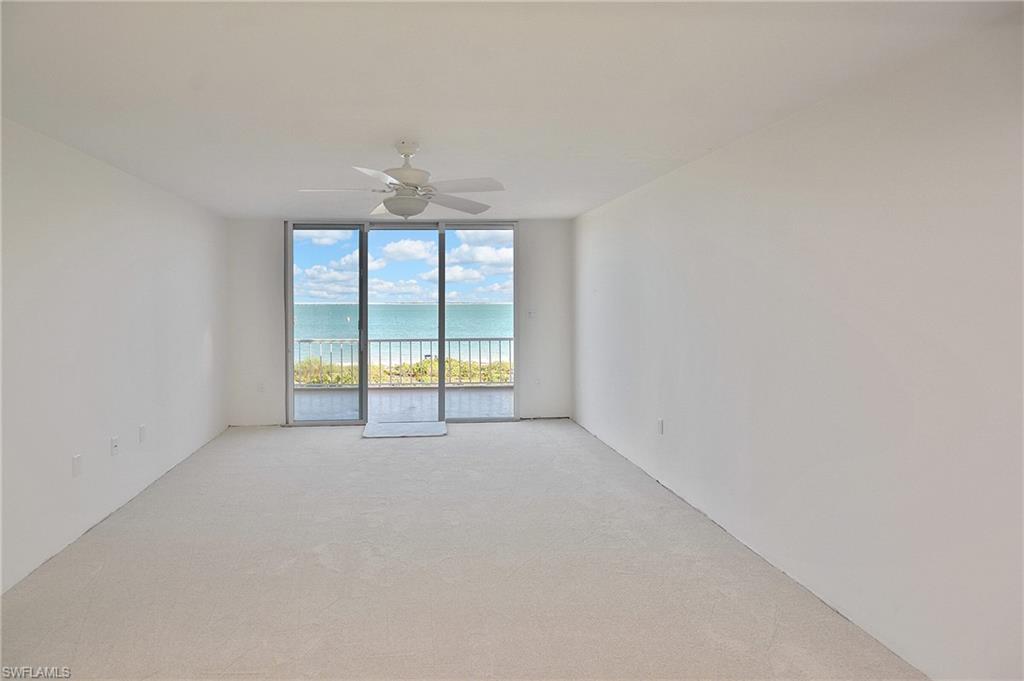 LIGHTHOUSE POINT CONDO - Residential