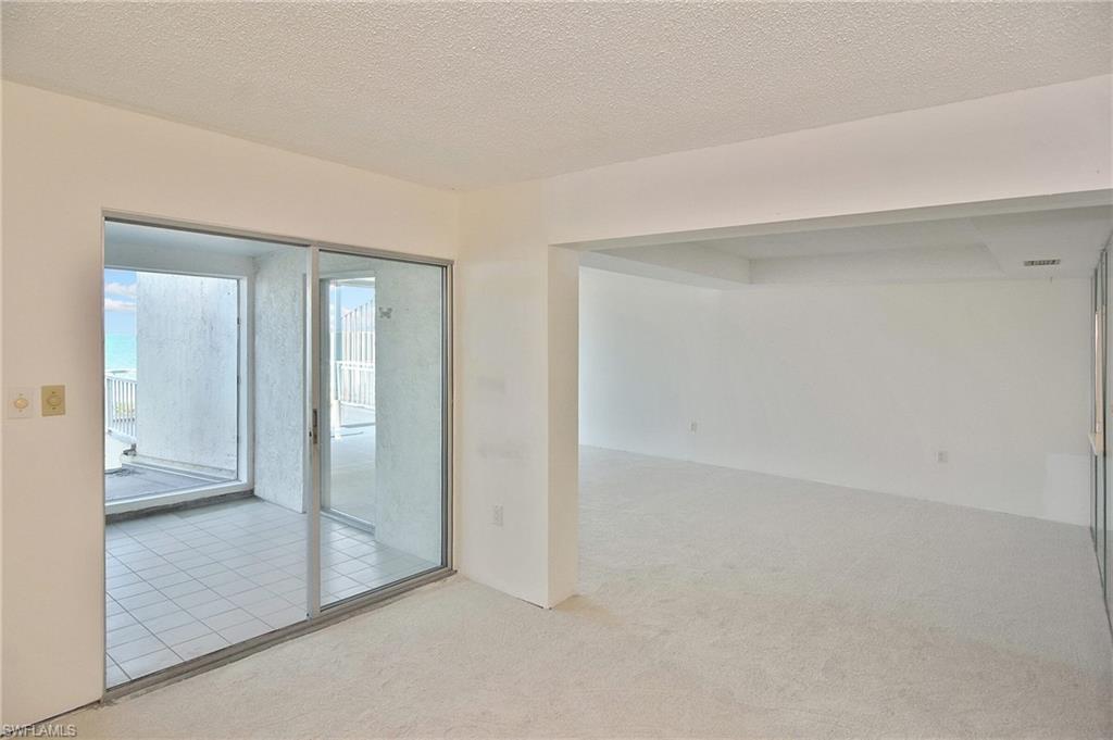 LIGHTHOUSE POINT CONDO - Residential