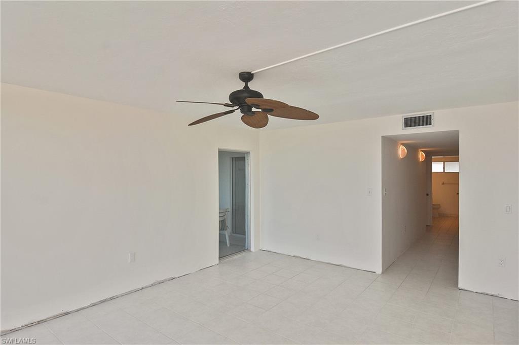 LIGHTHOUSE POINT CONDO - Residential