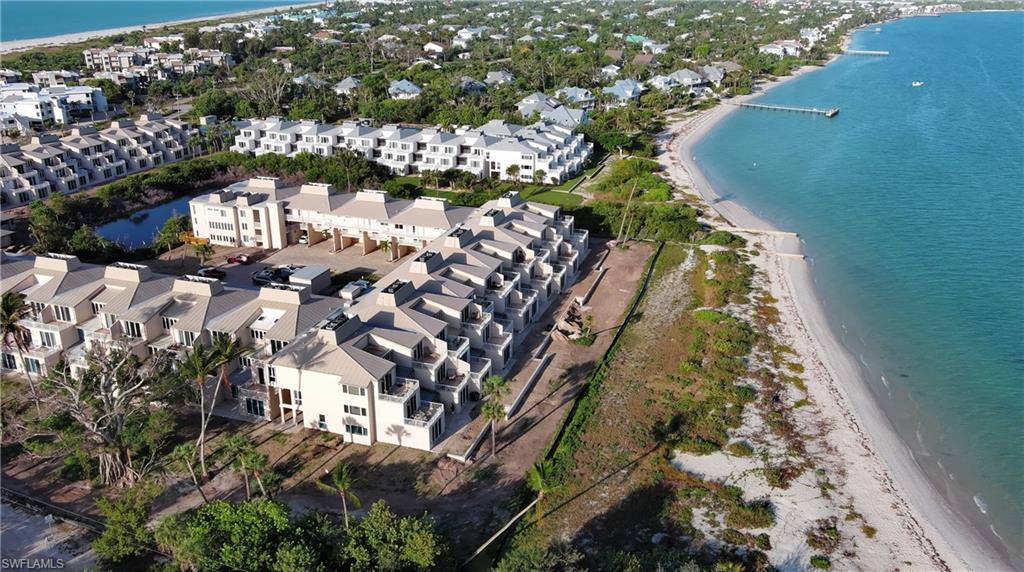 LIGHTHOUSE POINT CONDO - Residential